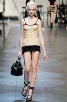 Dolce Gabbana